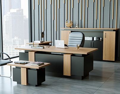 Boss Executive Desk, Executive Desk,  Modern Executive Desk,  Luxury Executive Desk,  Executive Desk Dubai,  Executive Desk UAE,  Executive Desk Sharjah, Executive Desk For Sale
