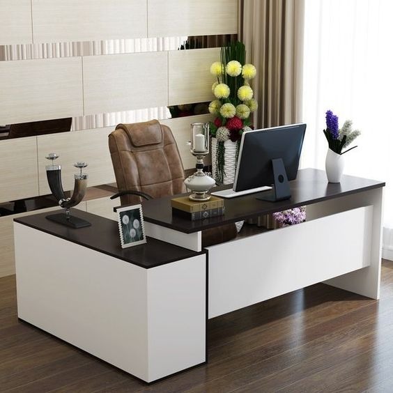 Custom Executive Desk, Executive Desk,  Modern Executive Desk,  Luxury Executive Desk,  Executive Desk Dubai,  Executive Desk UAE,  Executive Desk Sharjah, Executive Desk For Sale