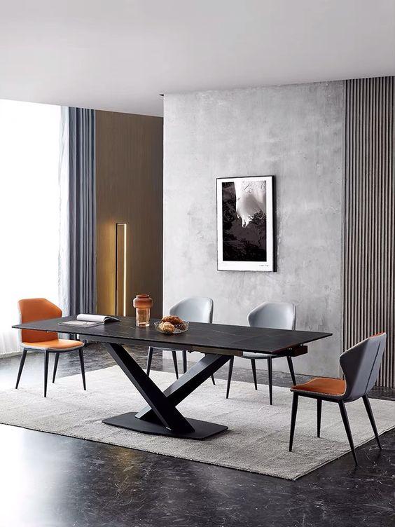 Dining Table in Sharjah, Dining Table in UAE, Best Dining Table, Dining Table Design, Modern Dining Table Dubai, Modern Dining Table, Dining table dubai, modern dining table, luxury dining table, dining table UAE, Dining Table Modern Dining Table, ikea Dining Table, dining table for sale near me